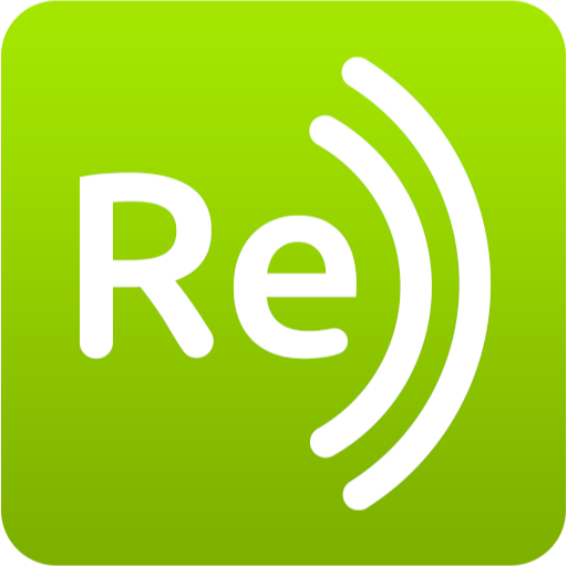 ProductHunt profile picture for @recheck