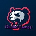 Oualid Games