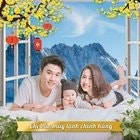 Máy lạnh Bluesea chính hãng