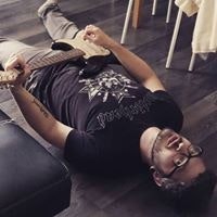 Дмитро Яринич