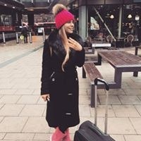 Theresa Marie Wakeley