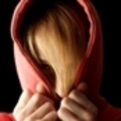 𝔾𝕚𝕝𝕝 𝔹𝕝𝕒𝕟𝕕-𝕠𝕟-𝕥𝕙𝕖-𝕣𝕦𝕟