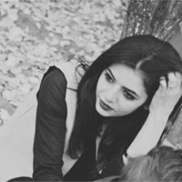 Հռիփսիմե Խաչատրյան