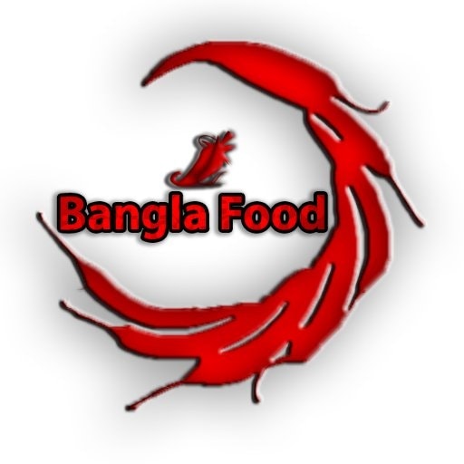Bangla Food