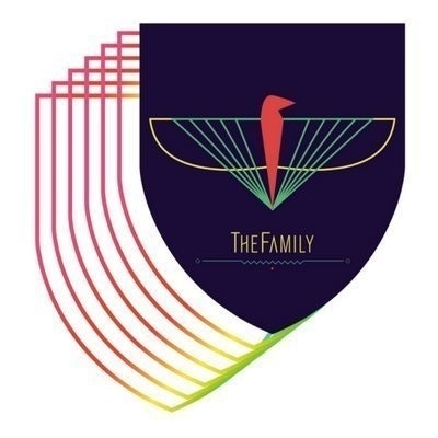 TheFamily