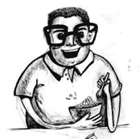 AbderRahman Ben Mohammed