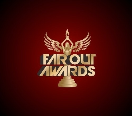 Far Out Awards