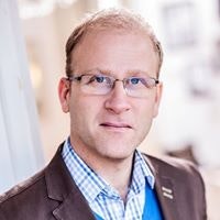 Daniel Miklós Földi