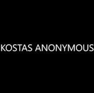 KostasAnonymous