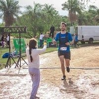 Pablo Andrés Peris Alemany