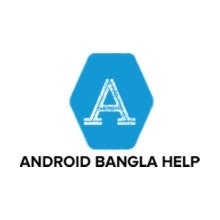Android Bangla Help