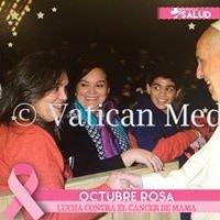 Susana M. Ricagno Alemany