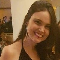 Fernanda Melo Almeida