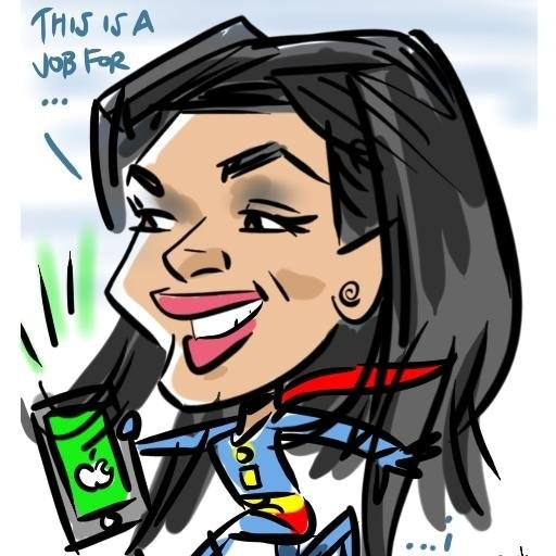 Wizard of Ozz Events