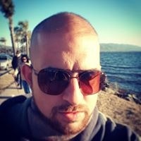 Pablo Alexander Tavitian