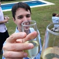 Feder Rodriguez Andreatta