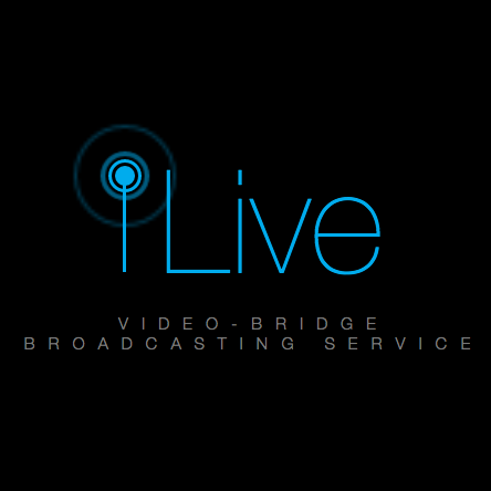 iLive TV