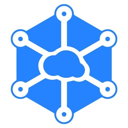 Storj Labs