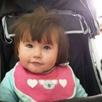 Cristian Chapu Molinero