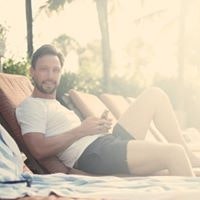 Daniel Katzenellenbogen