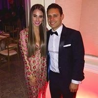 Stacy Veloric Feinman