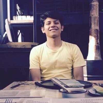 adánowsky bialikover