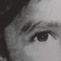 Alejandro Paciotti Iacchelli