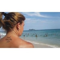 Alicia Peris Alemany