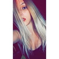 Marta Myriam Martins