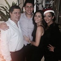 Fernando Rojas Ayala