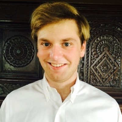 Christian von Hassell