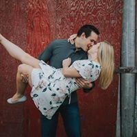 Karine Dupuis Pominville