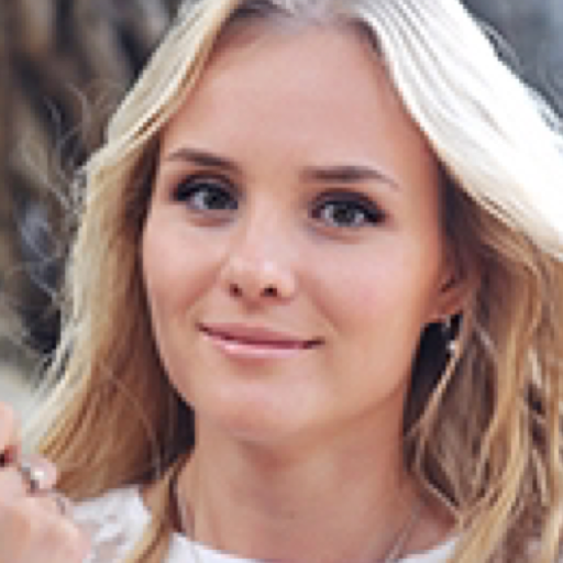 Виталина Королевская