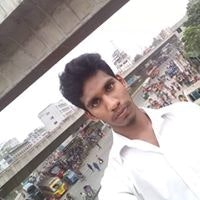 Mofij Mukhles Kuddush