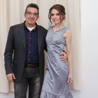 Panagiotis Limperopoulos