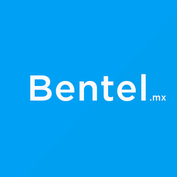Béntel México
