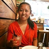 Charlotte Lindberg Andersen