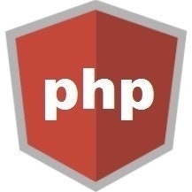 MinutePHP