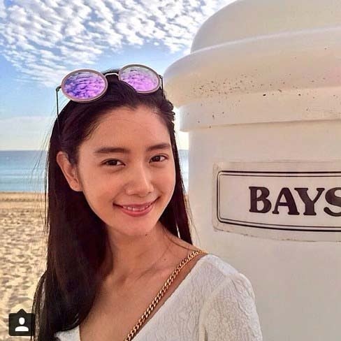 Nguyen Minh Duc Duong