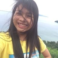 Ethel Arbutante Suarez