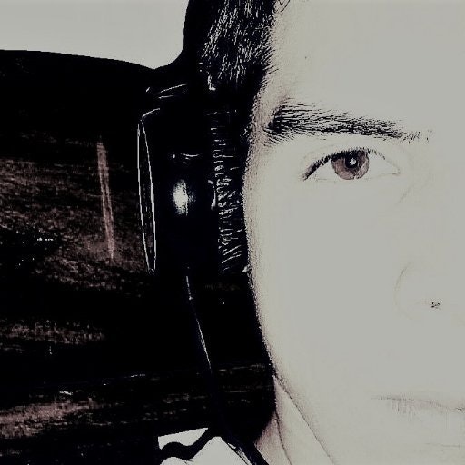 Ricardo Elias Ortega