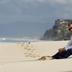 Georgios Antonopoulos