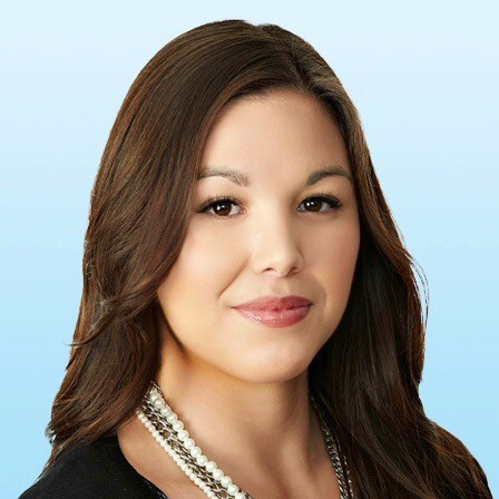 Nguyen Sarah