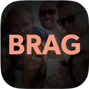 BRAG