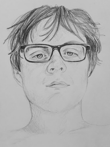 Сева Зайков