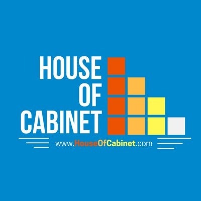 HouseOfCabinet