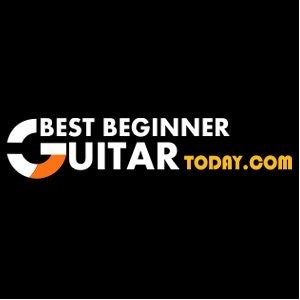 Beginner Guitar Today
