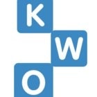 knowwhich one