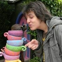 Mateusz Jan Grochala