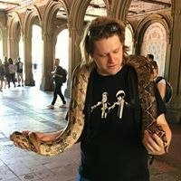 Joachim Kiørbye Bertelsen